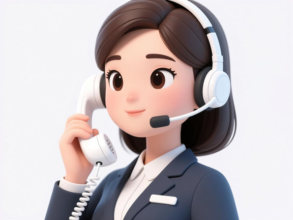 天津市yoosai卫浴售后服务网点电话号码多少_天津市yoosai卫浴售后维修中心24小时热线附近地址查询（第十四张图片）