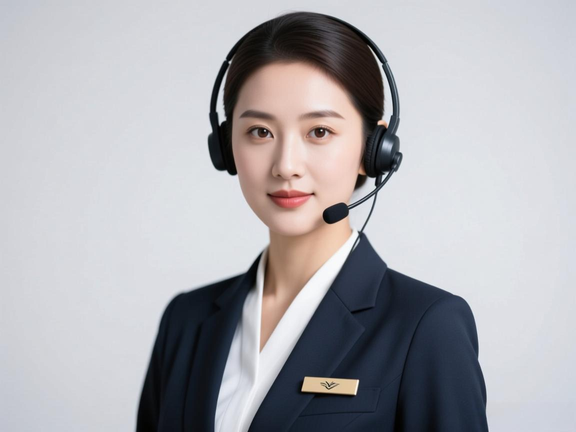 上海市苏宁中央空调售后服务网点电话号码多少_上海市苏宁中央空调售后维修中心24小时热线附近地址查询（第十三张图片）