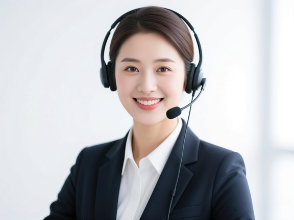 重庆市浪帕卫浴售后服务网点电话号码多少_重庆市浪帕卫浴售后维修中心24小时热线附近地址查询（第三十四张图片）