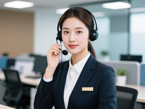 杭州市晟祥保险柜售后服务网点电话号码多少_杭州市晟祥保险柜售后维修中心24小时热线附近地址查询（第十张图片）