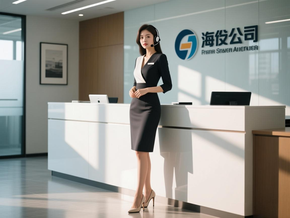 萍乡市宇盾安邦保险柜售后服务网点电话号码多少_萍乡市宇盾安邦保险柜售后维修中心24小时热线附近地址查询（第二张图片）