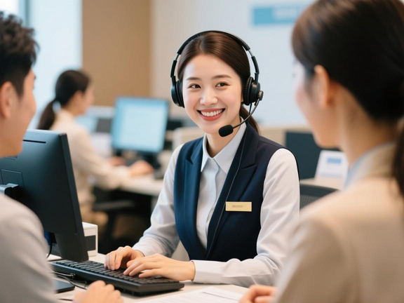 九江市日锵垃圾处理器售后服务网点电话号码多少_九江市日锵垃圾处理器售后维修中心24小时热线附近地址查询（第十三张图片）