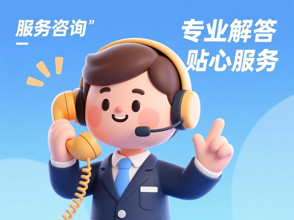 九江市富格燃气灶售后服务网点电话号码多少_九江市富格燃气灶售后维修中心24小时热线附近地址查询（第十一张图片）