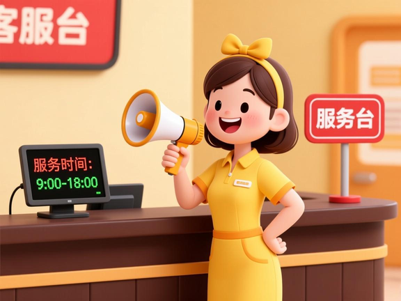 鹰潭市宇恒升智能马桶售后服务网点电话号码多少_鹰潭市宇恒升智能马桶售后维修中心24小时热线附近地址查询（第二张图片）