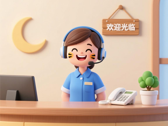 杭州市爱贝动听智能马桶售后服务网点电话号码多少_杭州市爱贝动听智能马桶售后维修中心24小时热线附近地址查询（第十一张图片）