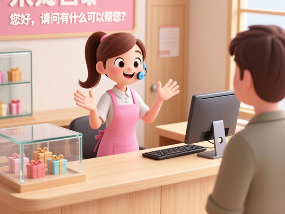 重庆市浪帕卫浴售后服务网点电话号码多少_重庆市浪帕卫浴售后维修中心24小时热线附近地址查询（第八张图片）