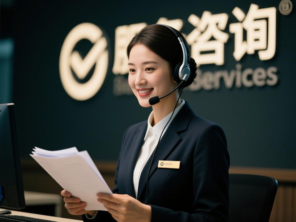 温州市扬子空调售后服务网点电话号码多少_温州市扬子空调售后维修中心24小时热线附近地址查询（第三张图片）