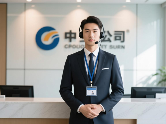 重庆市睿尚蒸烤箱售后服务网点电话号码多少_重庆市睿尚蒸烤箱售后维修中心24小时热线附近地址查询（第二十六张图片）