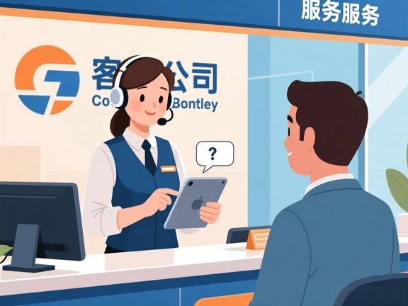 萍乡市金佰鑫防盗门售后服务网点电话号码多少_萍乡市金佰鑫防盗门售后维修中心24小时热线附近地址查询（第二张图片）