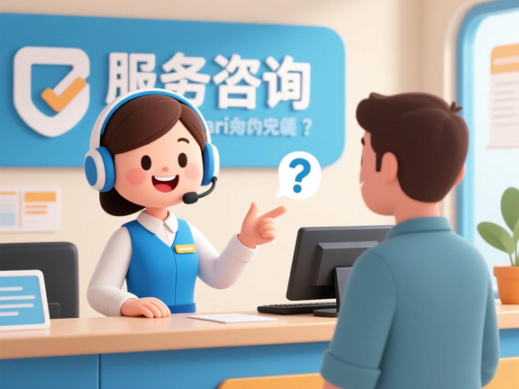 重庆市INGEOM智能马桶售后服务网点电话号码多少_重庆市INGEOM智能马桶售后维修中心24小时热线附近地址查询（第三十六张图片）