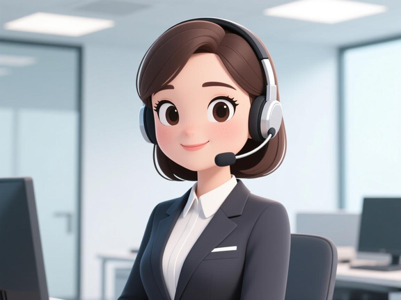重庆市帝王消毒柜售后服务网点电话号码多少_重庆市帝王消毒柜售后维修中心24小时热线附近地址查询（第二十张图片）