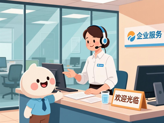 上海市三箭红酒柜售后服务网点电话号码多少_上海市三箭红酒柜售后维修中心24小时热线附近地址查询（第十二张图片）