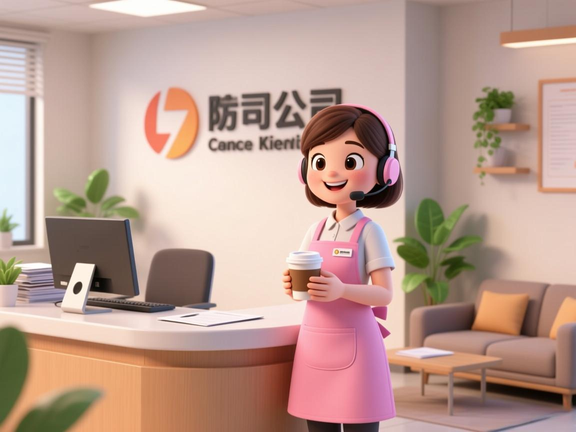 宜春市格兰特热水器售后服务网点电话号码多少_宜春市格兰特热水器售后维修中心24小时热线附近地址查询（第八张图片）