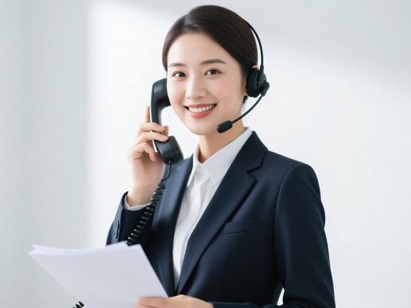 湖州市欧若莎浴缸售后服务网点电话号码多少_湖州市欧若莎浴缸售后维修中心24小时热线附近地址查询（第二张图片）