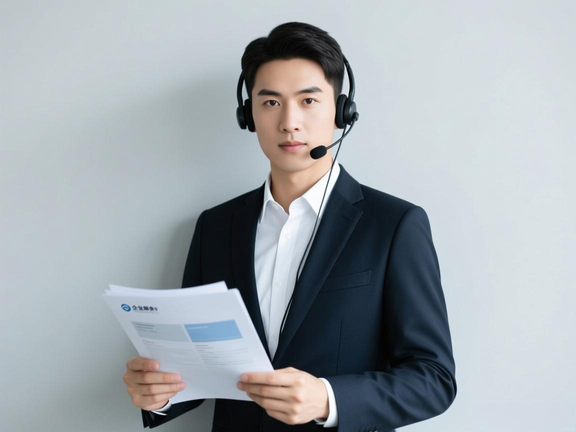 重庆市顾家浴缸售后服务网点电话号码多少_重庆市顾家浴缸售后维修中心24小时热线附近地址查询（第三张图片）