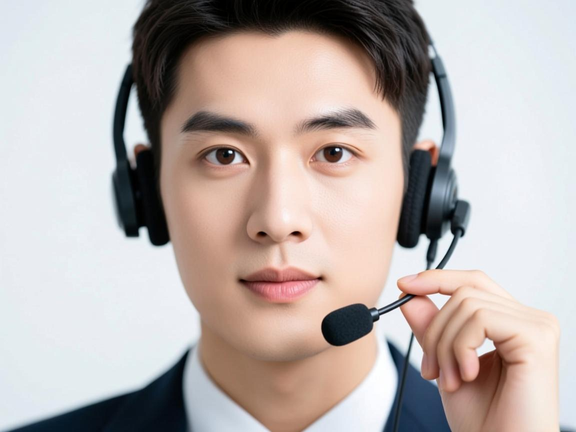 鹰潭市容声集成灶售后服务网点电话号码多少_鹰潭市容声集成灶售后维修中心24小时热线附近地址查询（第一张图片）