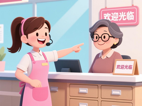 重庆市捷盛红酒柜售后服务网点电话号码多少_重庆市捷盛红酒柜售后维修中心24小时热线附近地址查询（第二十五张图片）