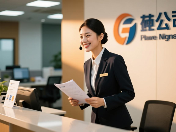 抚州市科必佳智能锁售后服务网点电话号码多少_抚州市科必佳智能锁售后维修中心24小时热线附近地址查询（第八张图片）