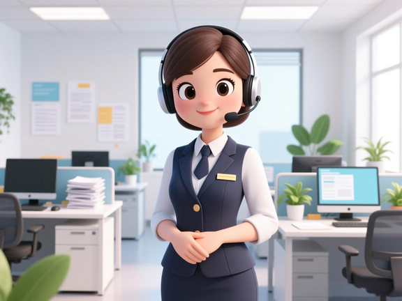 九江市德姆勒冰箱售后服务网点电话号码多少_九江市德姆勒冰箱售后维修中心24小时热线附近地址查询（第三张图片）