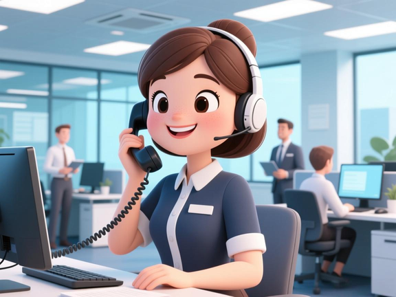 杭州市艾礼富韦尔保险柜售后服务网点电话号码多少_杭州市艾礼富韦尔保险柜售后维修中心24小时热线附近地址查询（第三张图片）