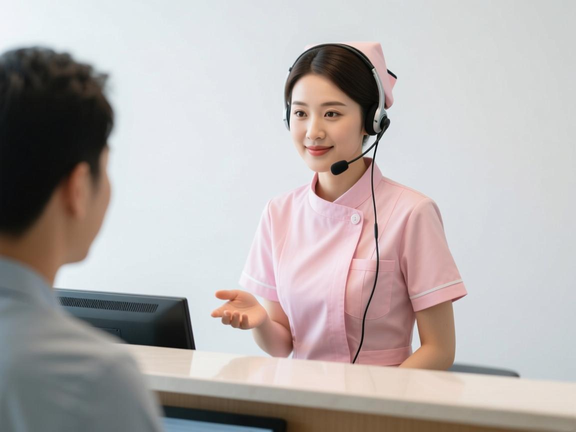上饶市宇盾安邦保险柜售后服务网点电话号码多少_上饶市宇盾安邦保险柜售后维修中心24小时热线附近地址查询（第二张图片）