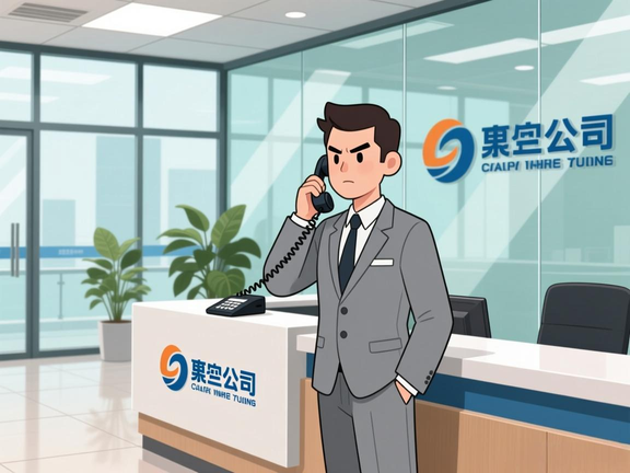 温州市丹洁尔智能马桶售后服务网点电话号码多少_温州市丹洁尔智能马桶售后维修中心24小时热线附近地址查询（第五张图片）
