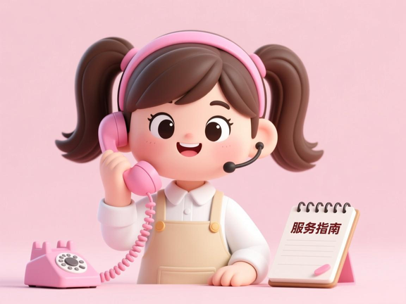 北京市沐本源智能马桶售后服务网点电话号码多少_北京市沐本源智能马桶售后维修中心24小时热线附近地址查询（第十四张图片）