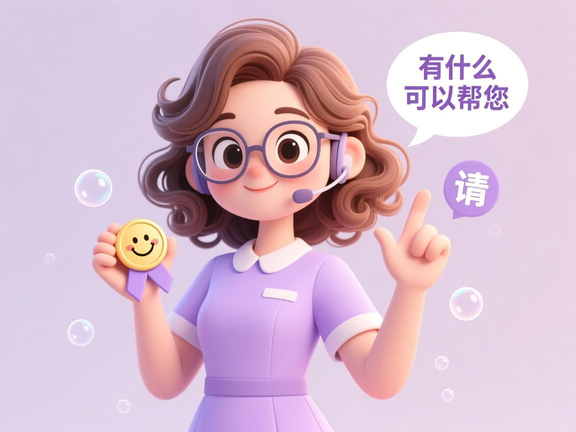 杭州市ZVSOO卫浴售后服务网点电话号码多少_杭州市ZVSOO卫浴售后维修中心24小时热线附近地址查询（第一张图片）