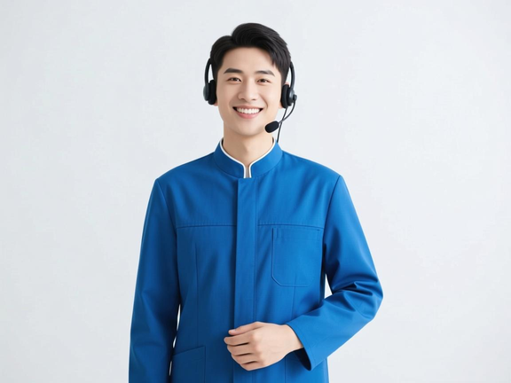 温州市奥克斯消毒柜售后服务网点电话号码多少_温州市奥克斯消毒柜售后维修中心24小时热线附近地址查询（第二张图片）