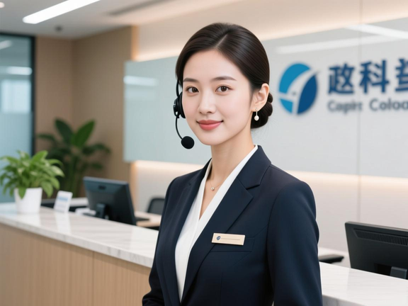 吉安市格瑞泰壁挂炉售后服务网点电话号码多少_吉安市格瑞泰壁挂炉售后维修中心24小时热线附近地址查询（第六张图片）
