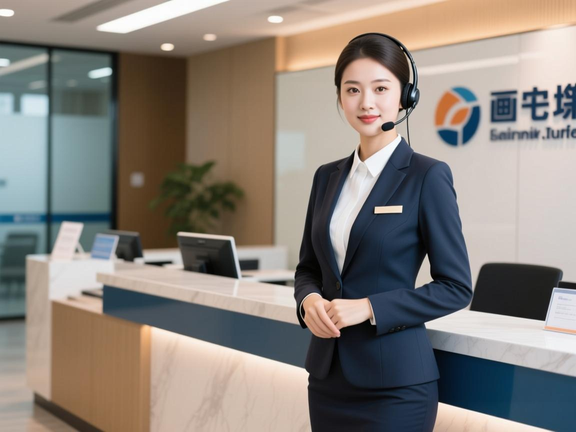 抚州市安多福油烟机售后服务网点电话号码多少_抚州市安多福油烟机售后维修中心24小时热线附近地址查询（第二张图片）