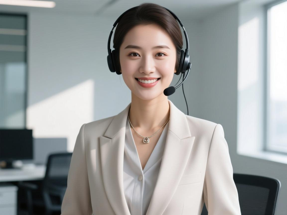 杭州市欧立冰箱售后服务网点电话号码多少_杭州市欧立冰箱售后维修中心24小时热线附近地址查询（第五张图片）