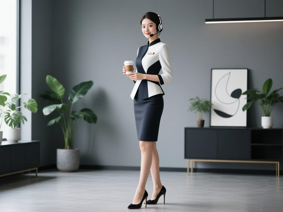 上饶市皕恒信壁挂炉售后服务网点电话号码多少_上饶市皕恒信壁挂炉售后维修中心24小时热线附近地址查询（第九张图片）
