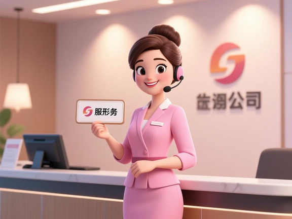 上海市唯可智能马桶售后服务网点电话号码多少_上海市唯可智能马桶售后维修中心24小时热线附近地址查询（第十一张图片）