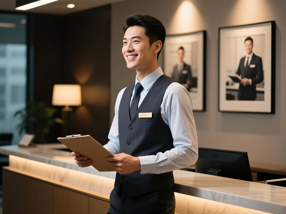 上饶市​​MOUSN​​集成灶售后服务网点电话号码多少_上饶市​​MOUSN​​集成灶售后维修中心24小时热线附近地址查询（第三张图片）