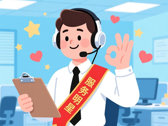 赣州市中凯智能锁售后服务网点电话号码多少_赣州市中凯智能锁售后维修中心24小时热线附近地址查询（第五张图片）