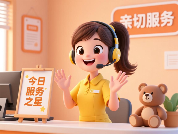 赣州市春昵防盗门售后服务网点电话号码多少_赣州市春昵防盗门售后维修中心24小时热线附近地址查询（第十九张图片）