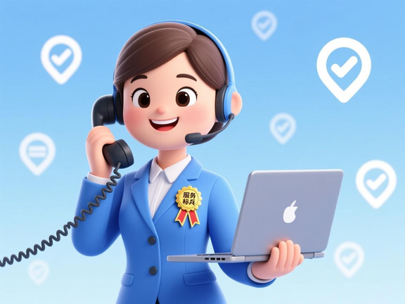 杭州市丰田集成灶售后服务网点电话号码多少_杭州市丰田集成灶售后维修中心24小时热线附近地址查询（第三张图片）