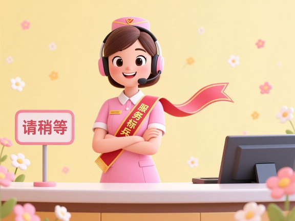 杭州市优好集成灶售后服务网点电话号码多少_杭州市优好集成灶售后维修中心24小时热线附近地址查询（第七张图片）