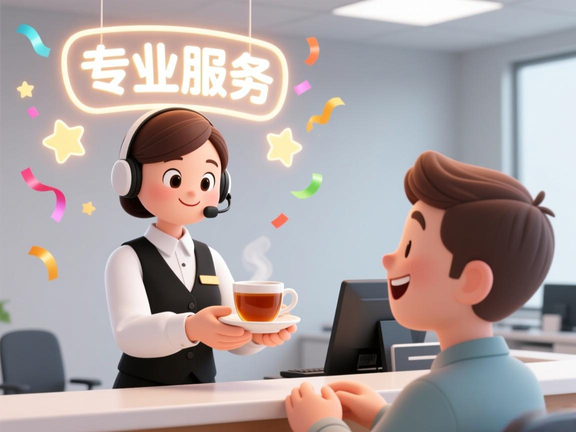 湖州市霍尼韦尔空调售后服务网点电话号码多少_湖州市霍尼韦尔空调售后维修中心24小时热线附近地址查询（第三张图片）