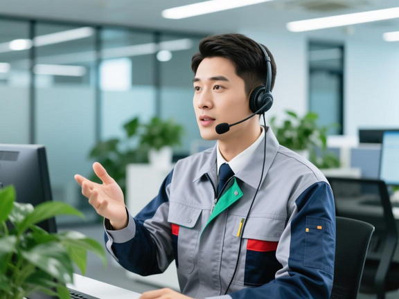 重庆市圣科莱智能锁售后服务网点电话号码多少_重庆市圣科莱智能锁售后维修中心24小时热线附近地址查询（第三十九张图片）