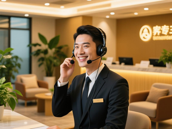 上饶市皓金红酒柜售后服务网点电话号码多少_上饶市皓金红酒柜售后维修中心24小时热线附近地址查询（第八张图片）