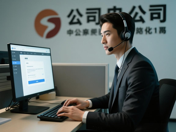 上海市欧运莱集成灶售后服务网点电话号码多少_上海市欧运莱集成灶售后维修中心24小时热线附近地址查询（第二张图片）
