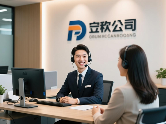 抚州市​​Dressy​​集成灶售后服务网点电话号码多少_抚州市​​Dressy​​集成灶售后维修中心24小时热线附近地址查询（第十张图片）