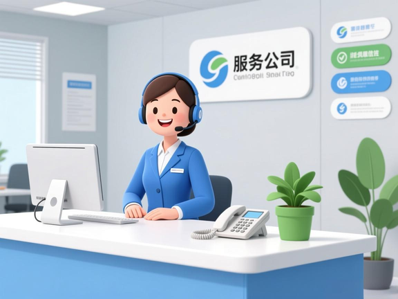 重庆市浪帕卫浴售后服务网点电话号码多少_重庆市浪帕卫浴售后维修中心24小时热线附近地址查询（第二十七张图片）