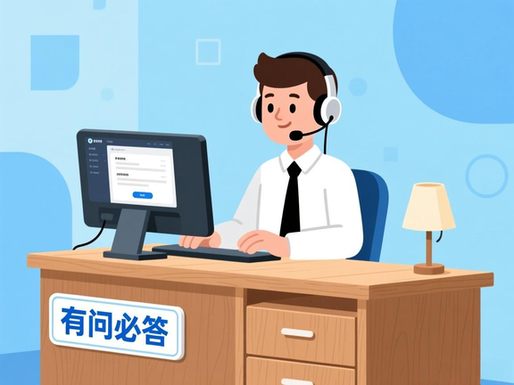 重庆市中亿保险柜售后服务网点电话号码多少_重庆市中亿保险柜售后维修中心24小时热线附近地址查询（第二十六张图片）