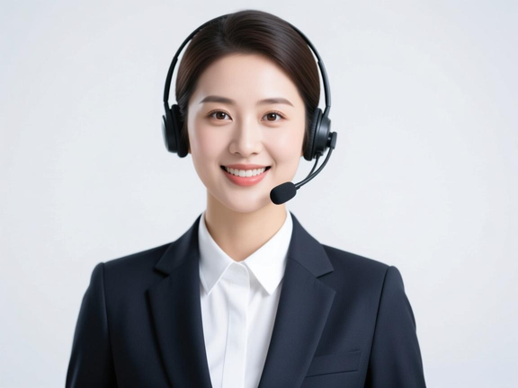 宁波市好怡家红酒柜售后服务网点电话号码多少_宁波市好怡家红酒柜售后维修中心24小时热线附近地址查询（第一张图片）