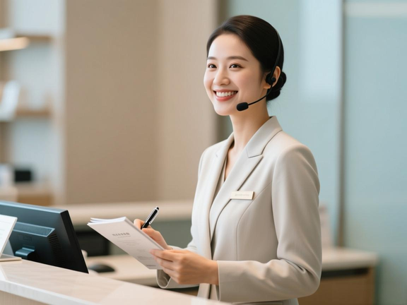 赣州市圣奥保险柜售后服务网点电话号码多少_赣州市圣奥保险柜售后维修中心24小时热线附近地址查询（第五张图片）