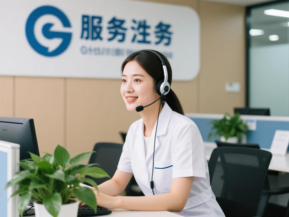 宁波市​​KEONCOANDA​​集成灶售后服务网点电话号码多少_宁波市​​KEONCOANDA​​集成灶售后维修中心24小时热线附近地址查询（第七张图片）
