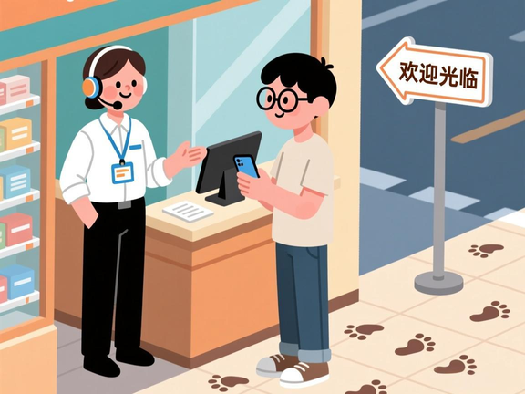 湖州市瑞恩空气能售后服务网点电话号码多少_湖州市瑞恩空气能售后维修中心24小时热线附近地址查询（第六张图片）